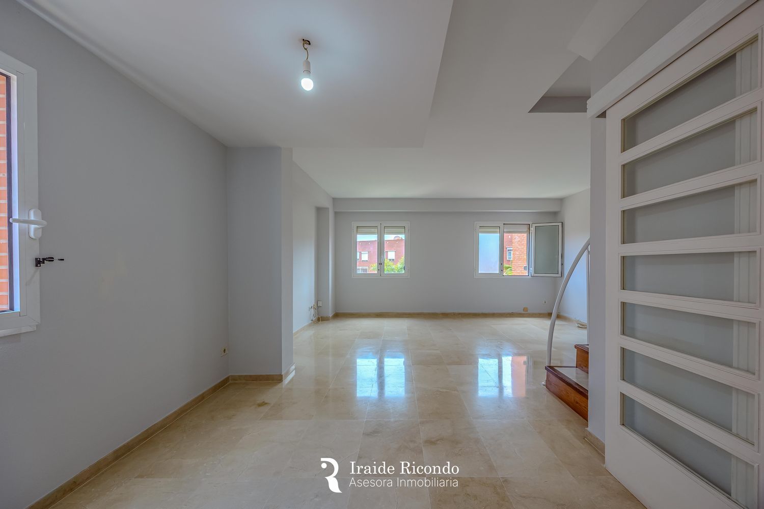 Piso en Calle Concejal García Feo, La Minilla - Foto 9
