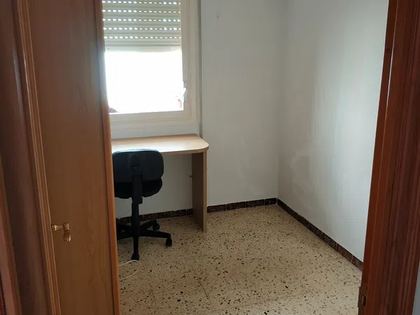 Piso en Bloc Rosselló s/n, Sant Pere i Sant Pau, Sant Pere i Sant Pau - Foto 15