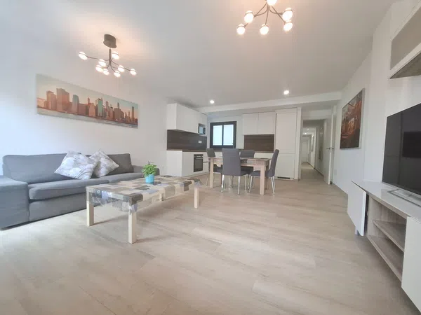 Piso en Gc-131, 33 - Foto 1