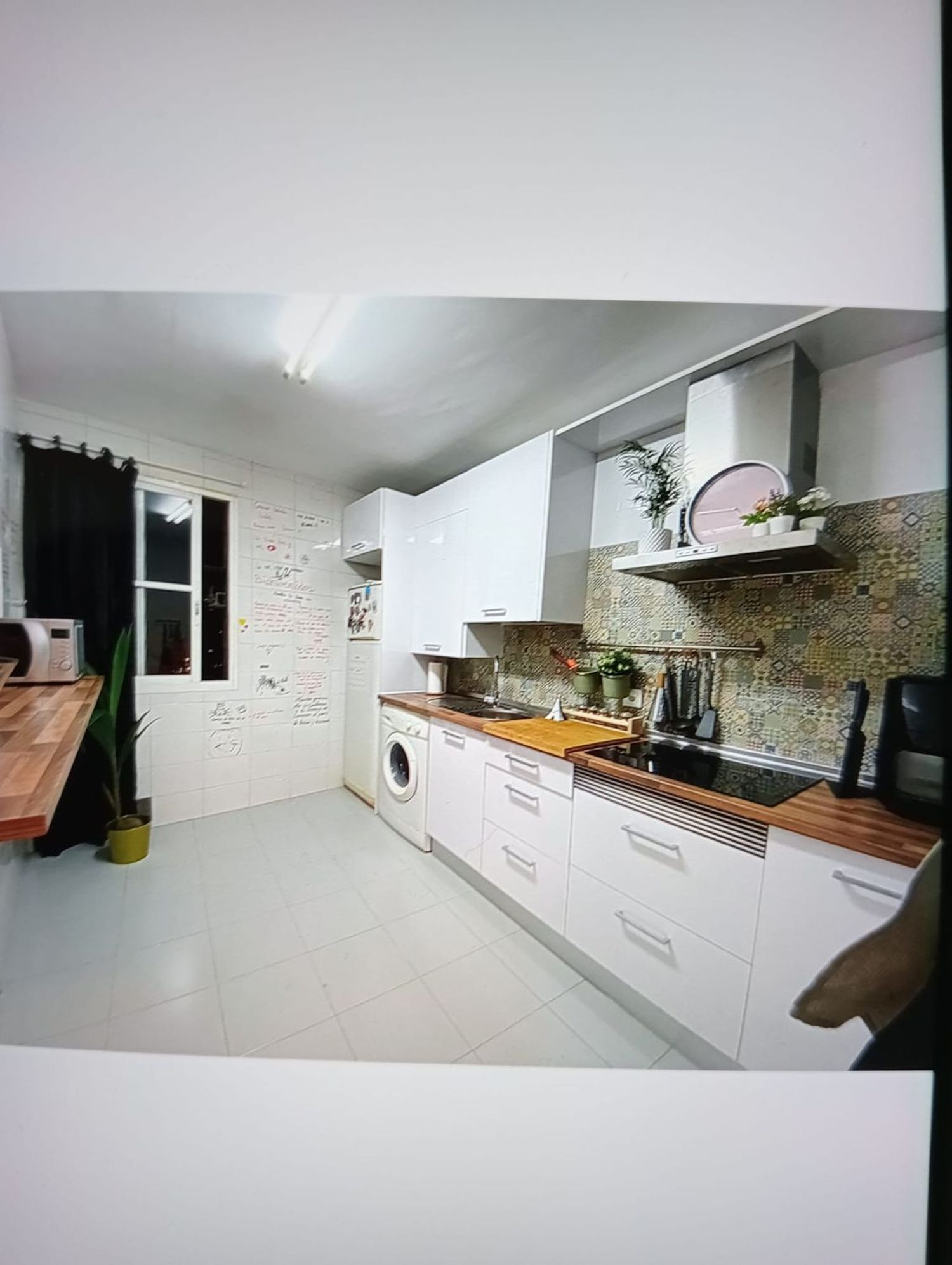 Dúplex en calle Mármoles, 35 - Foto 11