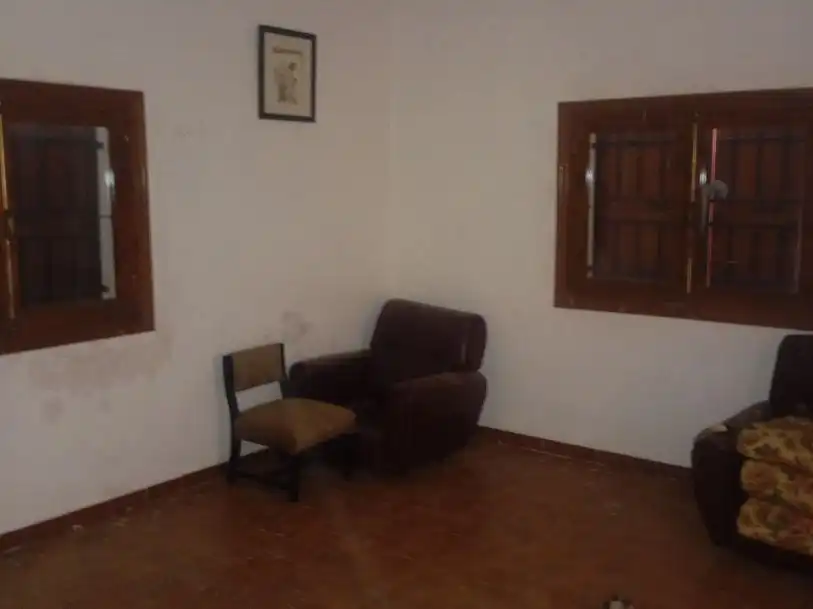 Piso en  Avenida Valdecarriches 34 - Foto 3