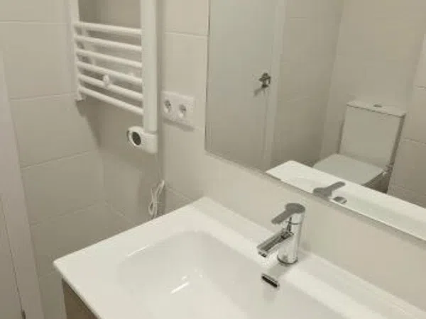 Piso en Calle Baleares, 7, Pumarín - Foto 2