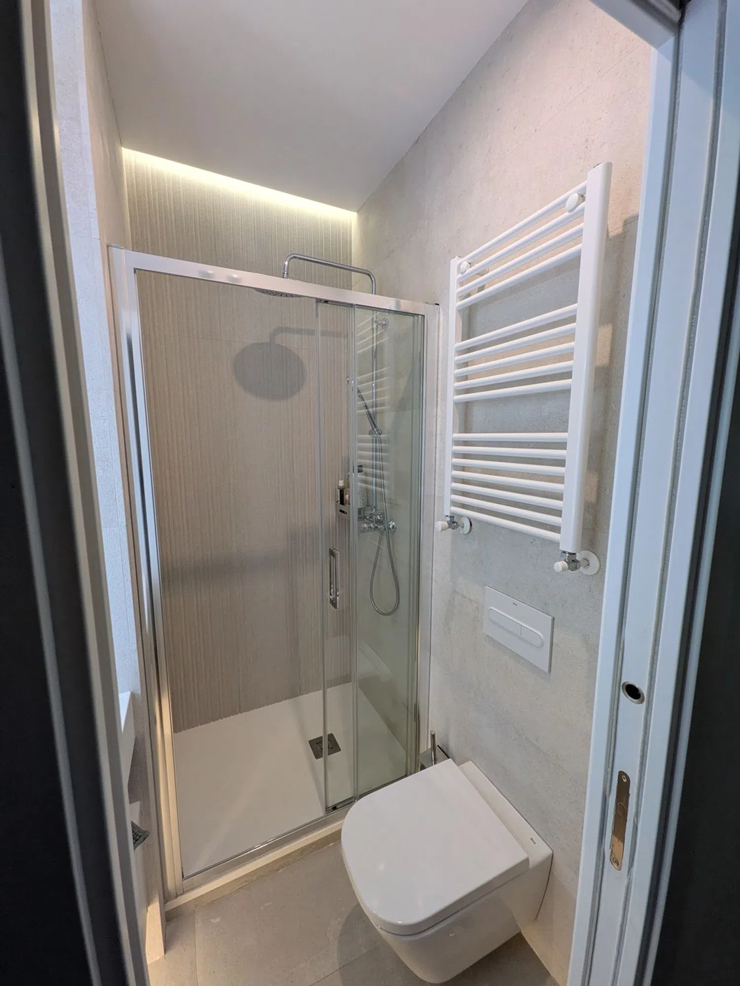 Piso en Colombia, 11 - Foto 14