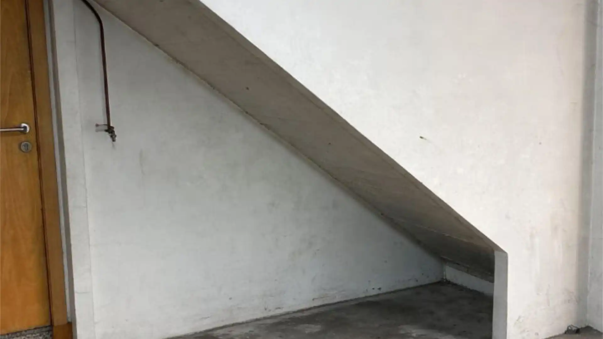 Piso en  Rúa Cardenal Cisneros 20 - Foto 16