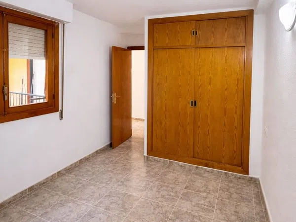 Piso en Calle de Cotlliure, 20 - Foto 7