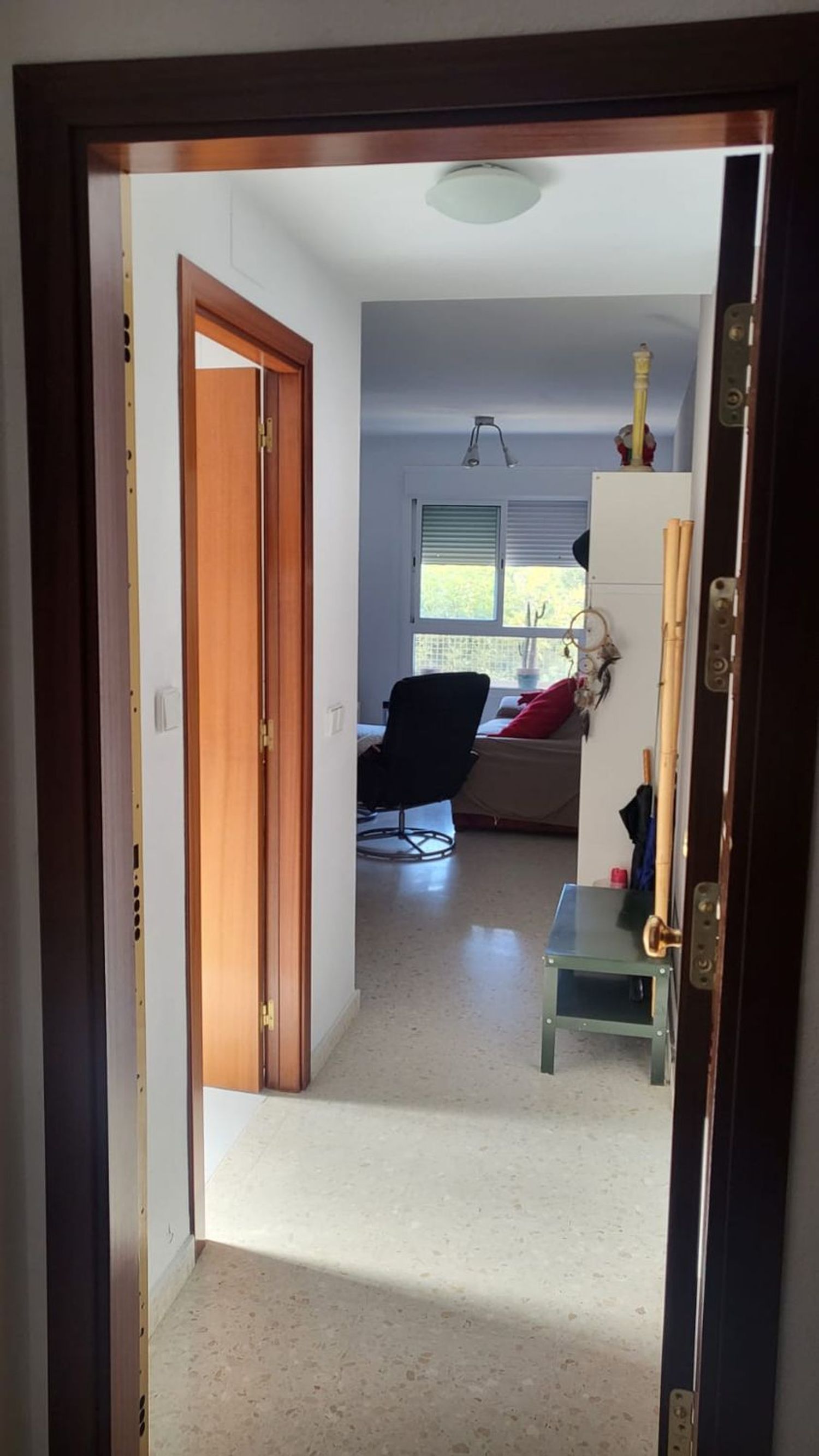 Piso en Calle Agualuna, 2, El Rinconcillo - San José Artesano, El Rinconcillo - San José Artesano - Foto 6