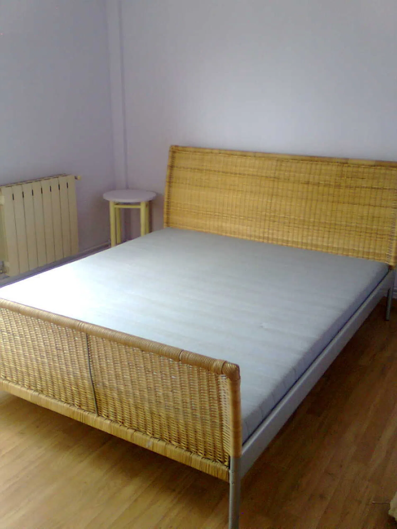 Piso en calle marchamalo, 3 - Foto 2