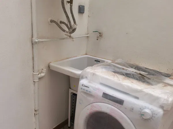 Piso en avenida Alcoi, 88 - Foto 19