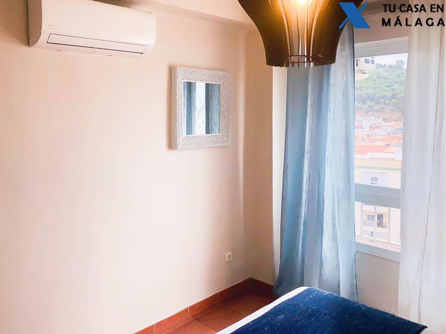 Piso en Hermosilla, El Ejido - Foto 5