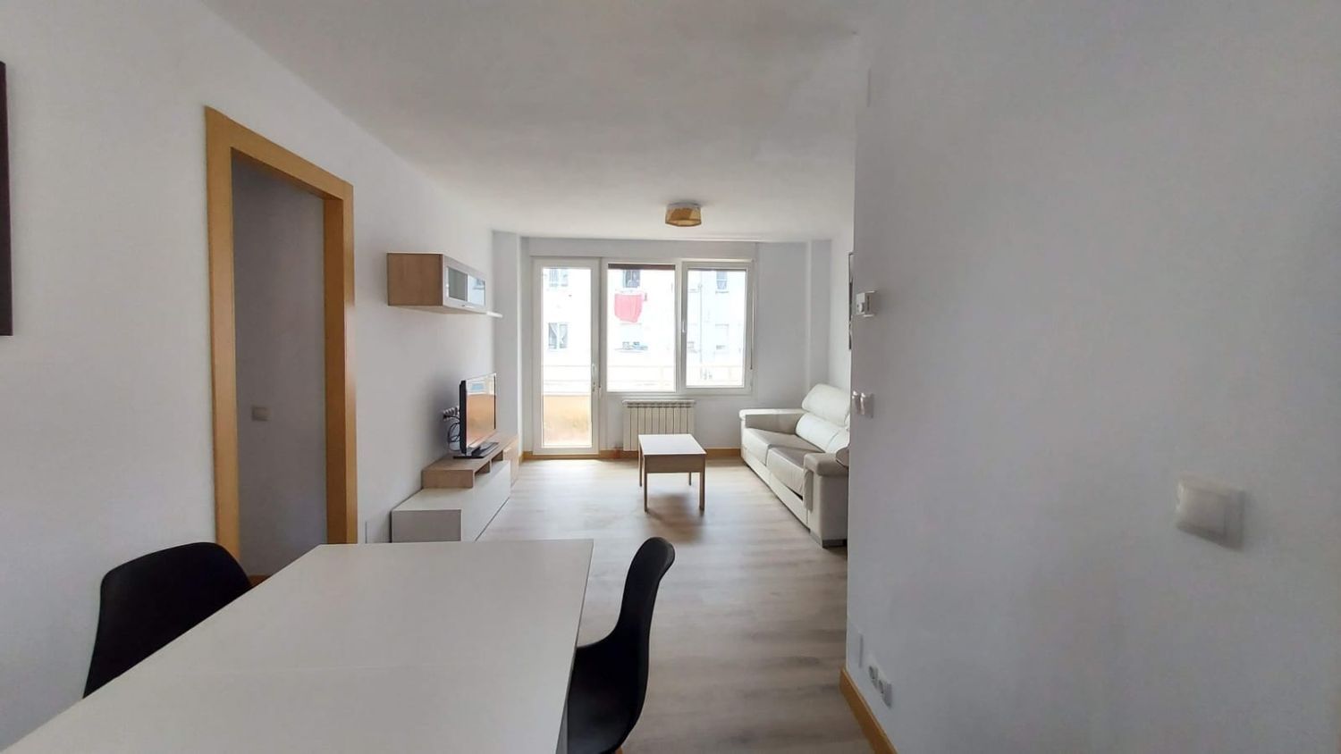 Piso en calle Fernando de los Ríos, 85 - Foto 22