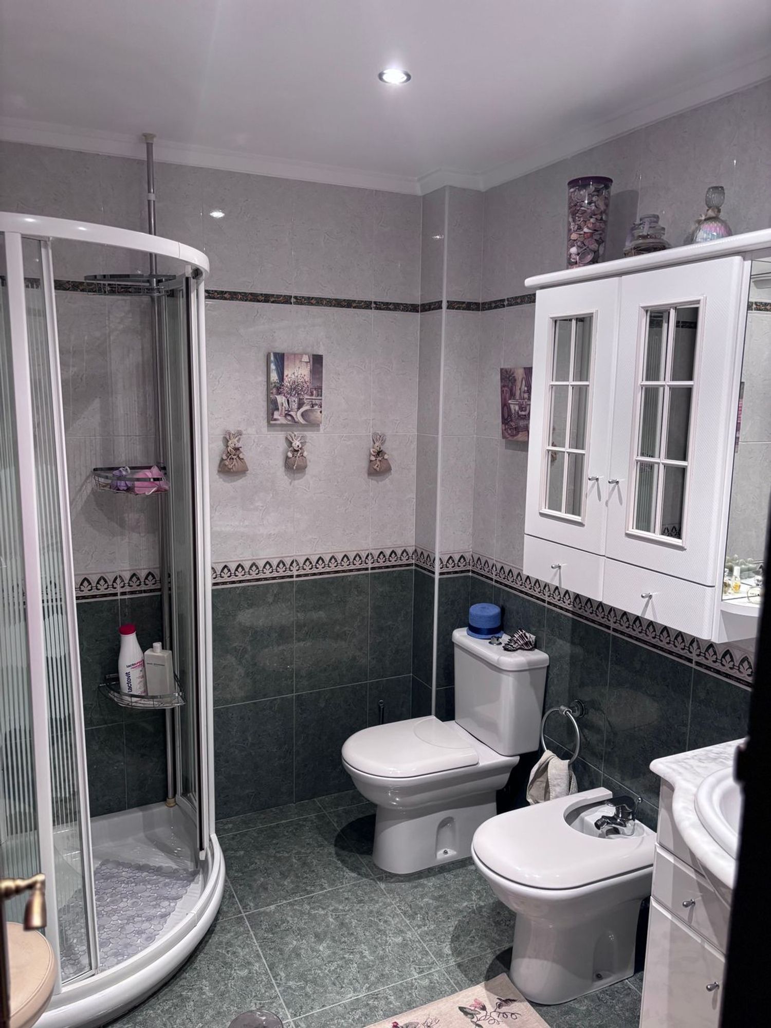 Piso en calle Arturo Álvarez Buylla, 3 - Foto 30