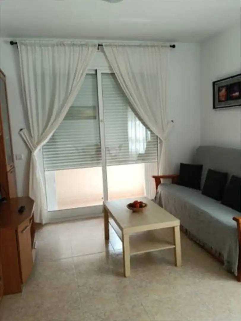 Apartamento en Rincón de El puerto - Foto 2