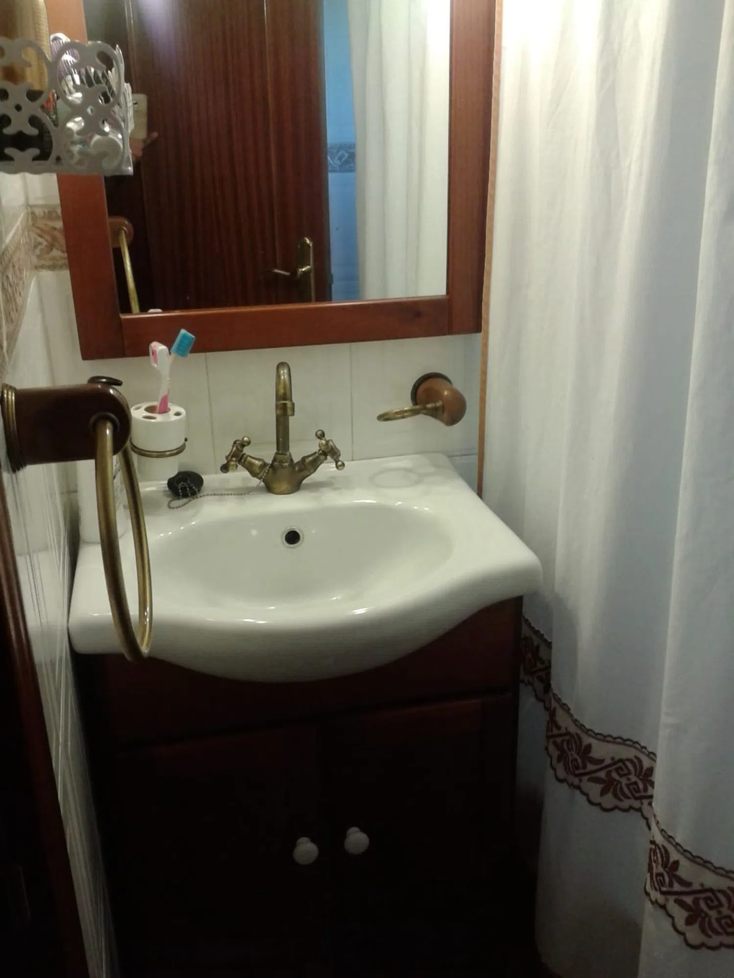 Piso en Barrio Villaverde Alto - Foto 4