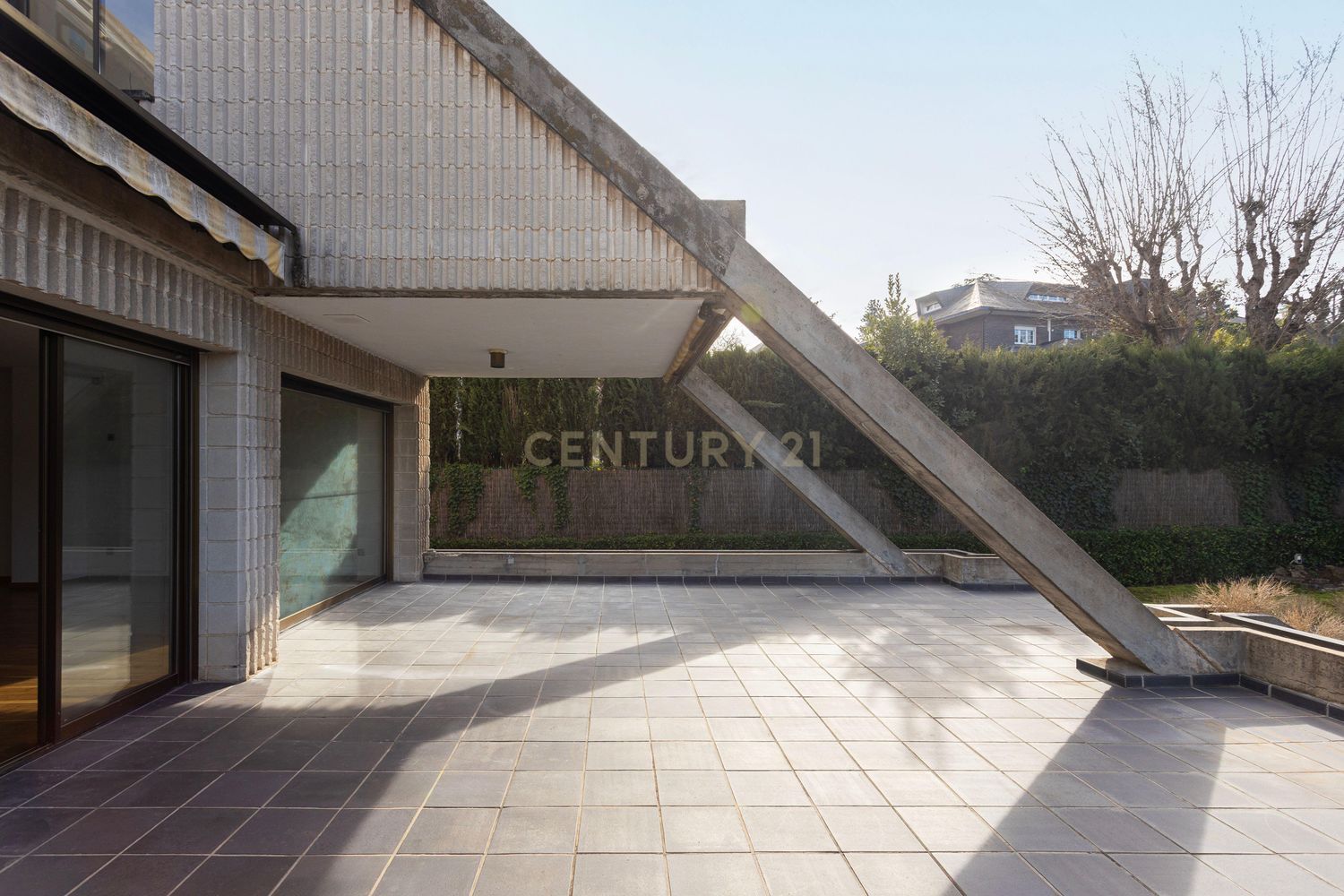 Casa o chalet independiente en Calle d'Àngel Guimerà s/n - Foto 39