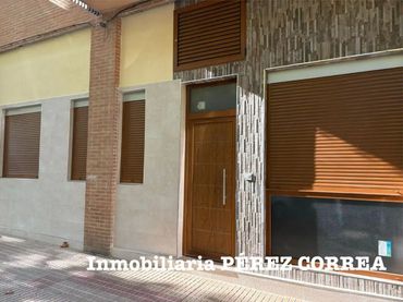 Piso en  Calle Borneo 39 - Foto 7