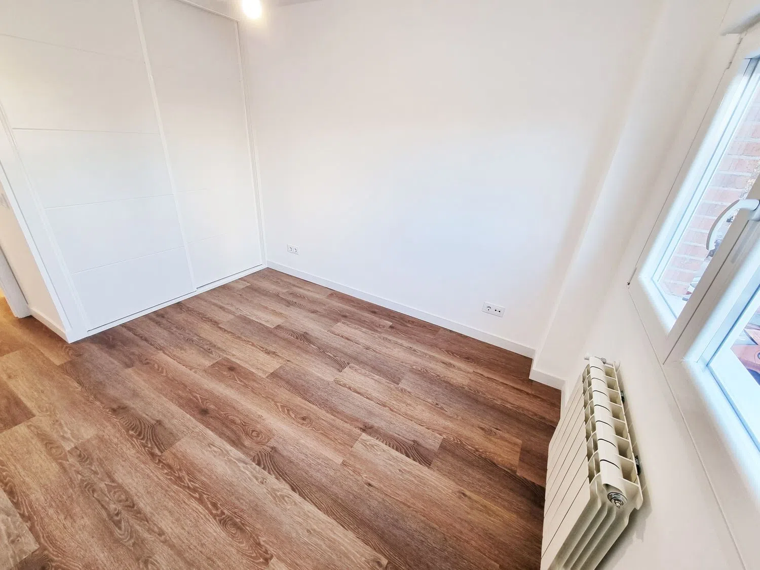 Piso en calle de Antonio López, 173 - Foto 14