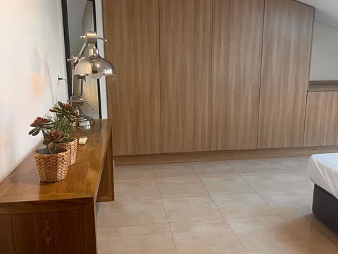 Dúplex en calle Turbintos, 34 - Foto 11