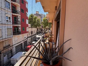 Piso en  Carrer de Sureda 7 - Foto 16