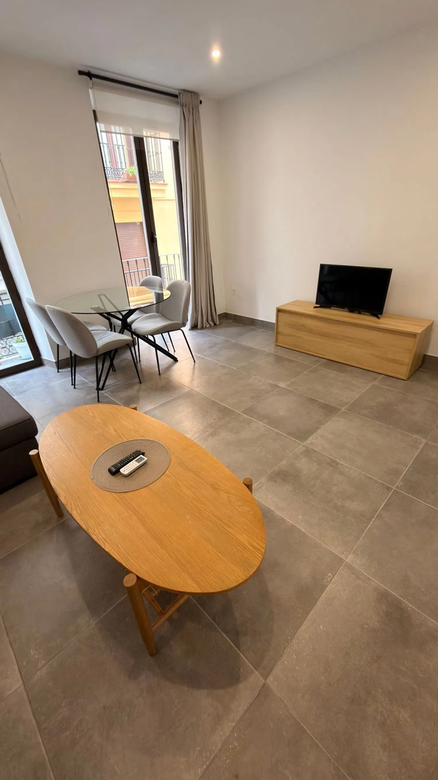 Piso en calle San Diego, 23 - Foto 18