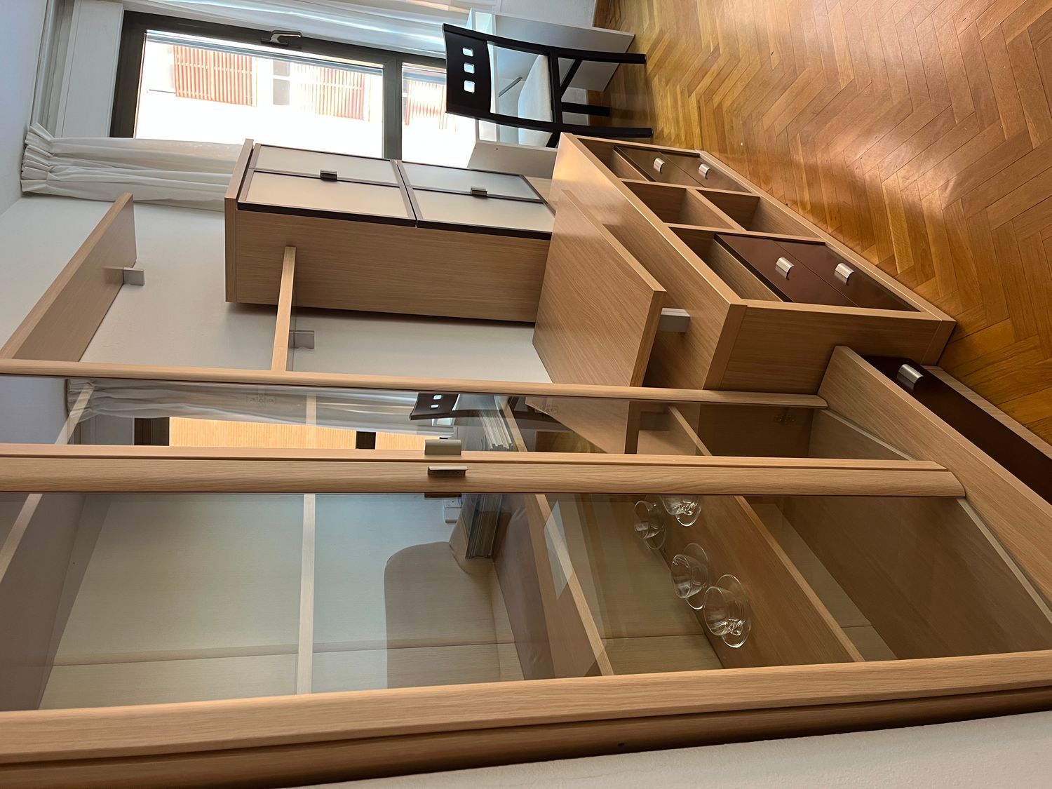 Piso en avenida del Parque, 86 - Foto 14