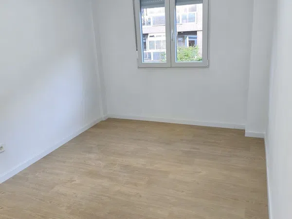 Piso en calle de Manuel Lorenzo Pardo, 26