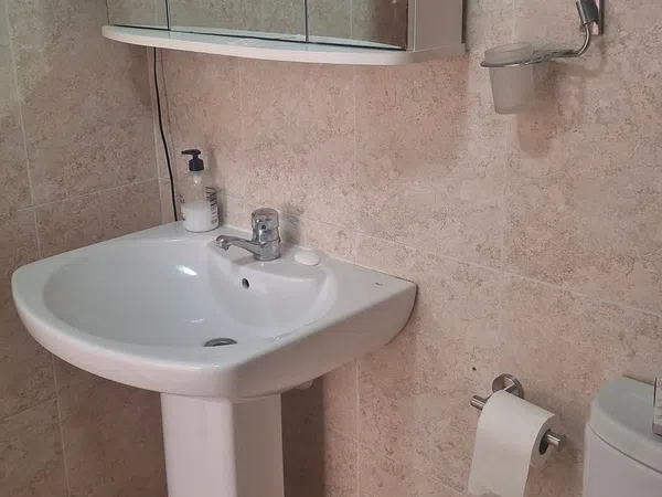 Piso en Calle de Miquel Salvà, 40, Llucmajor Interior, Llucmajor Interior - Foto 11
