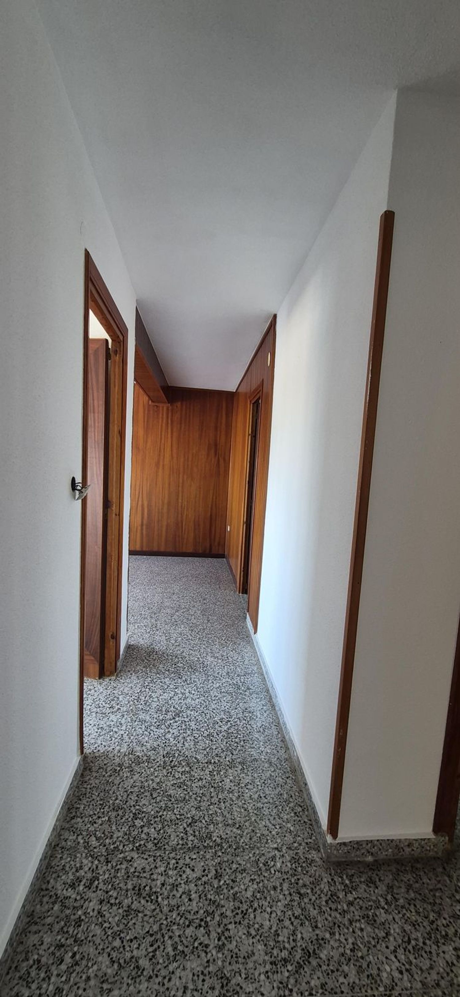 Piso en Calle Nou, 14, La Nucia Pueblo, La Nucia Pueblo - Foto 9