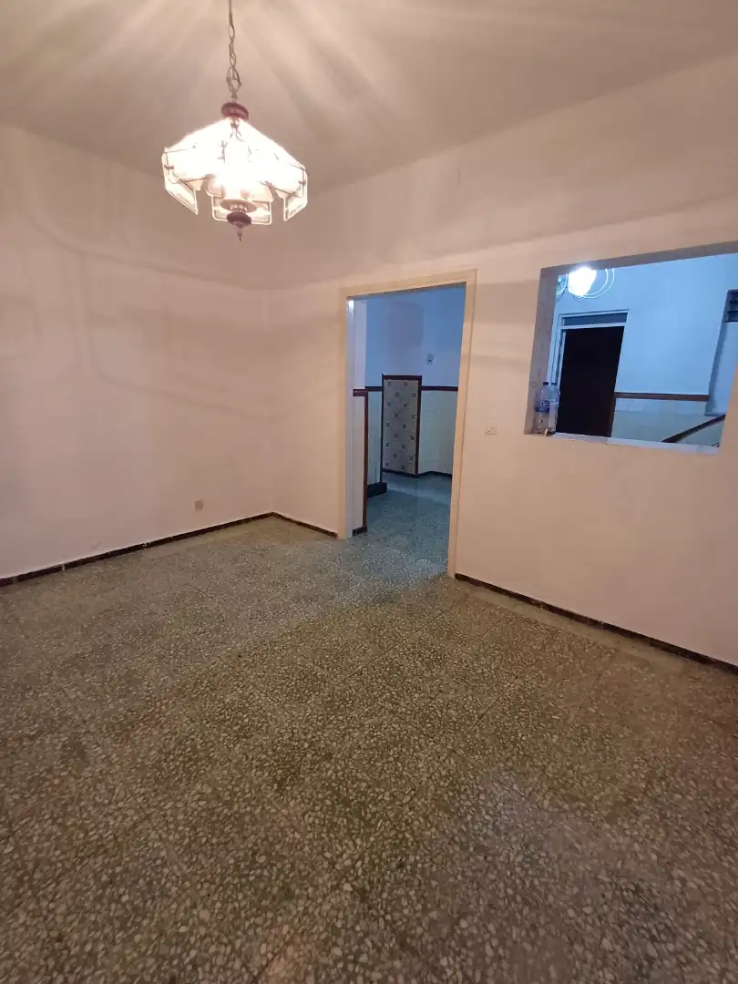 Casa adosada en  Calle Juan Naranjo Diaz 36 - Foto 5
