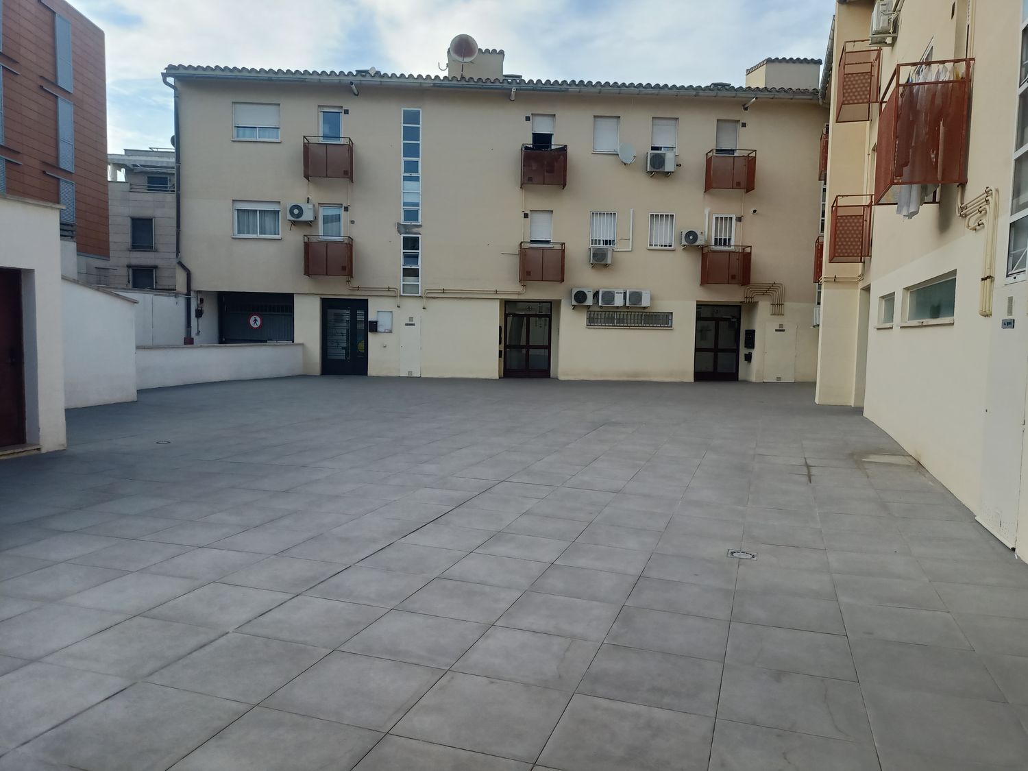 Piso en Calle Coslada, 1, Centro, Centro - Foto 11