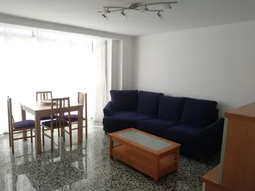 Piso en Burjassot - Foto 2
