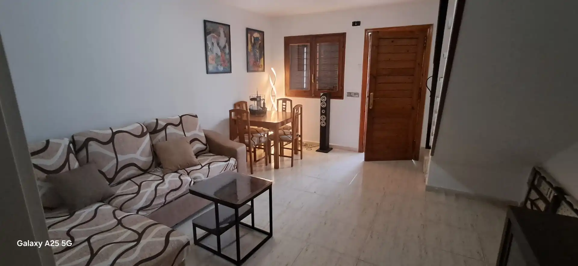 Dúplex en  Calle Río Navia 37 - Foto 5