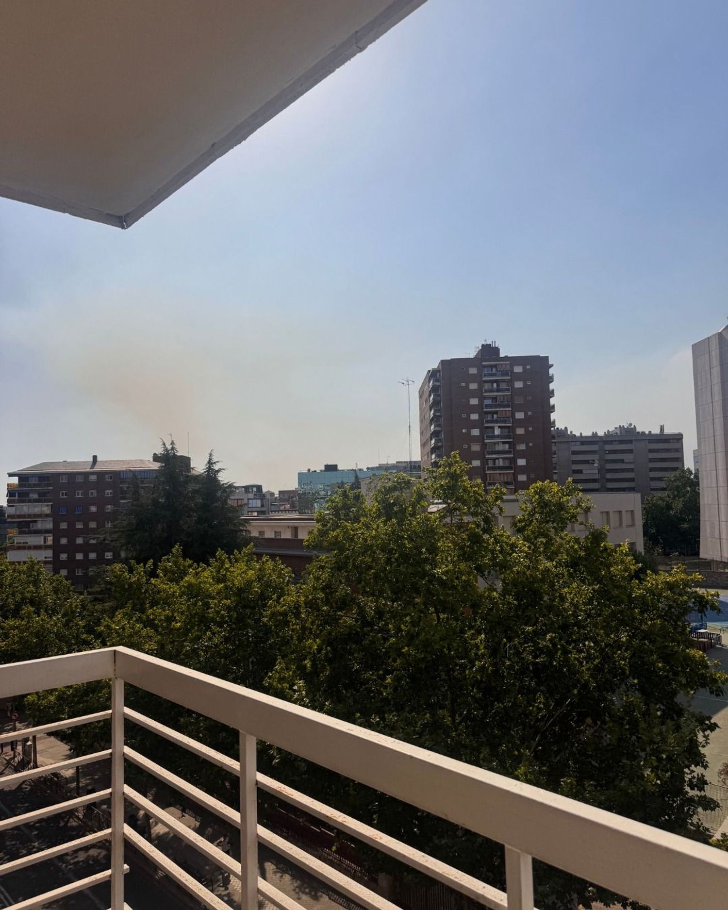 Piso en Calle López de Hoyos, 82, Prosperidad - Foto 13