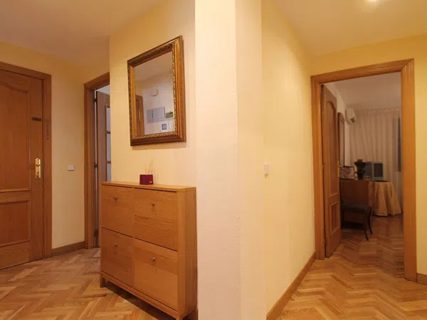 Piso en Adelfas, Adelfas - Foto 12