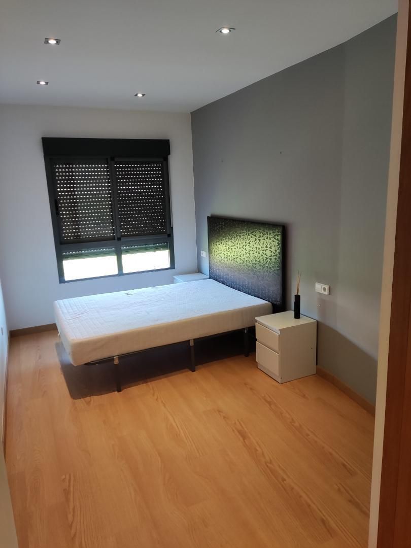 Piso en  Calle Nuestra Señora de los Ángeles 11 - Foto 4