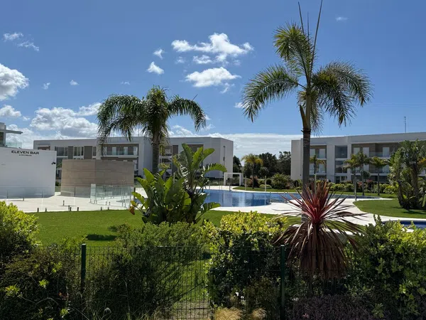 Piso en Urbanización Costa Ballena, 42, Costa Ballena - Las Tres Piedras, Costa Ballena - Las Tres Piedras - Foto 17