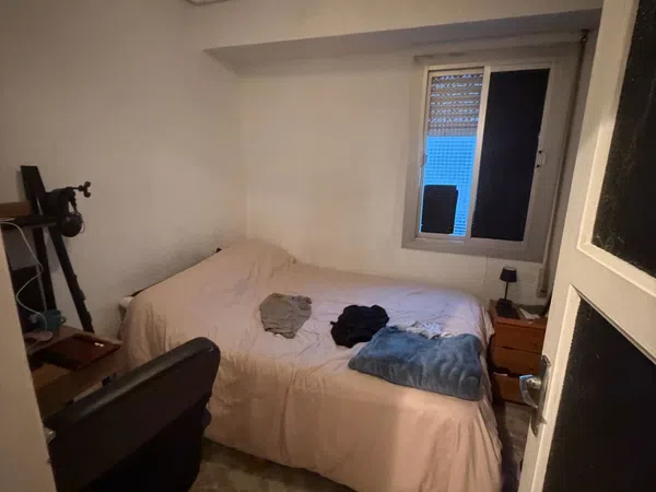 Piso en calle de Reus, 4 - Foto 8