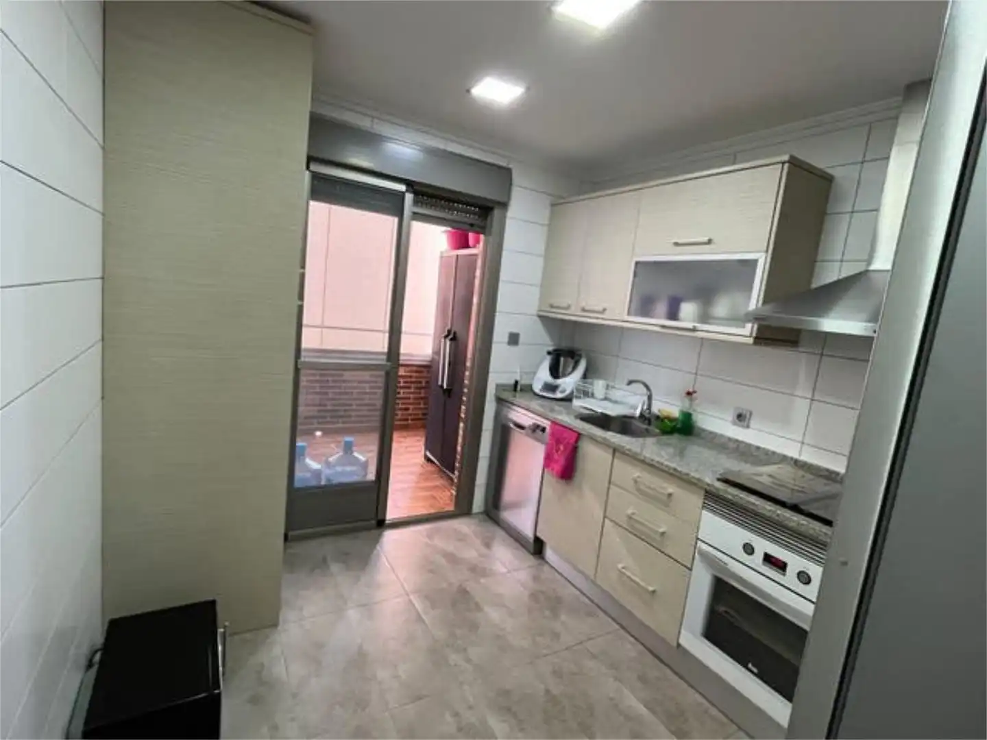 Piso en Crevillent - Foto 4