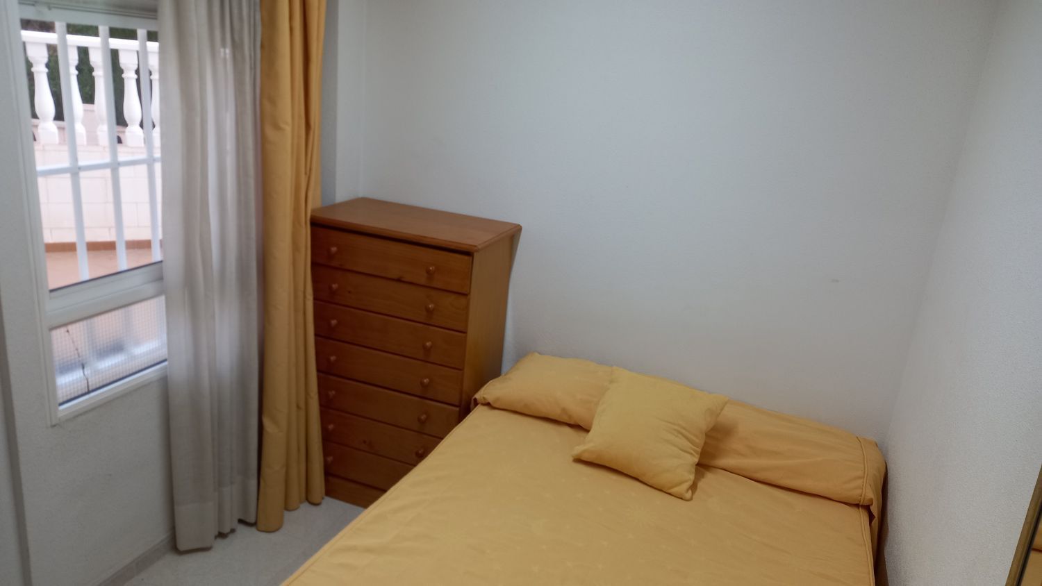 Piso en avenida Jaime I el Conquistador, 154 - Foto 6