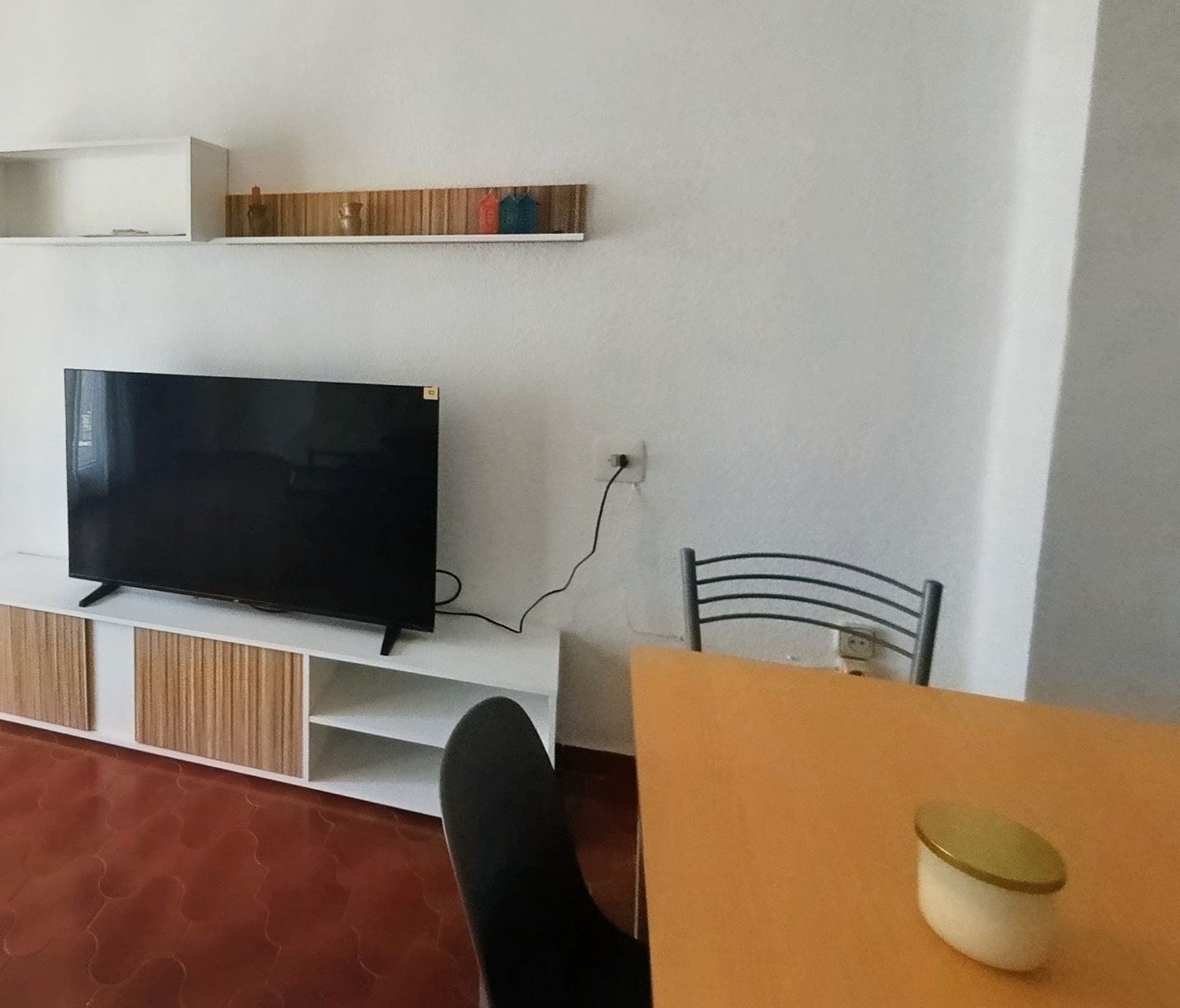 Piso en Sarrion, Tormos - Foto 3
