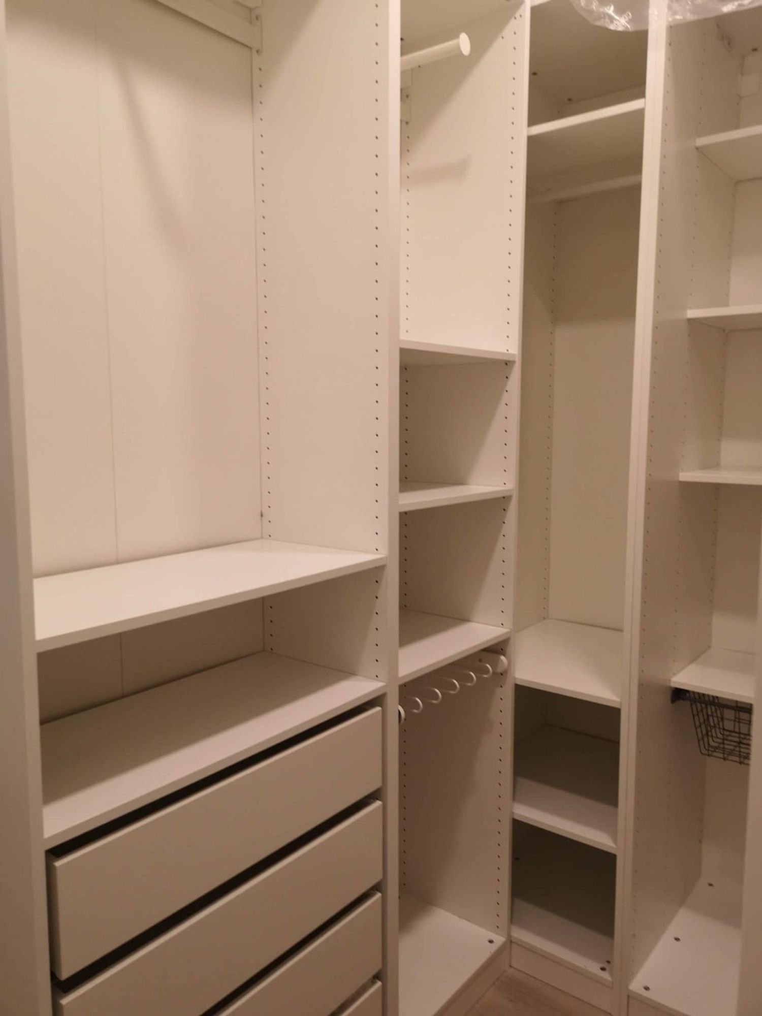 Piso en Eguilaz, 1 - Foto 8