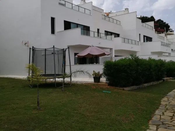 Chalet pareado en calle Frankfurt, 14 - Foto 20