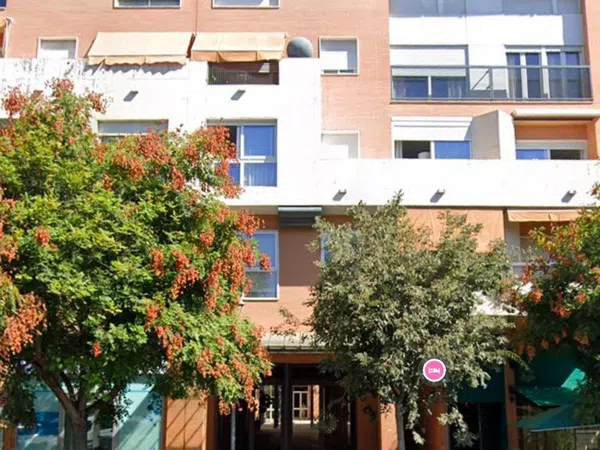 Piso en avenida Eduardo Dato, 23 - Foto 1