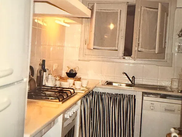 Casa de pueblo en Calle Badajoz s/n - Foto 7