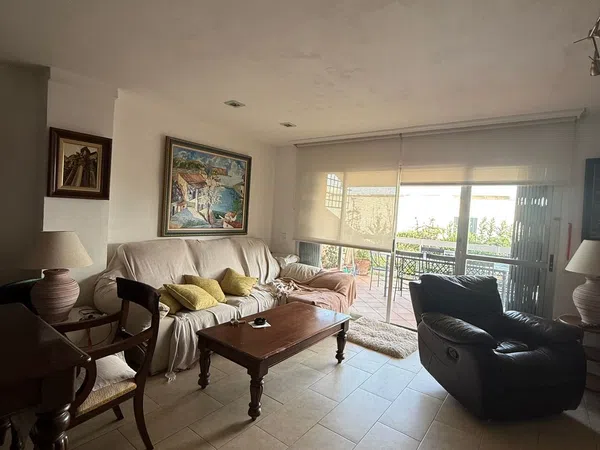 Casa independiente en camino de Can Soler, 6 - Foto 10