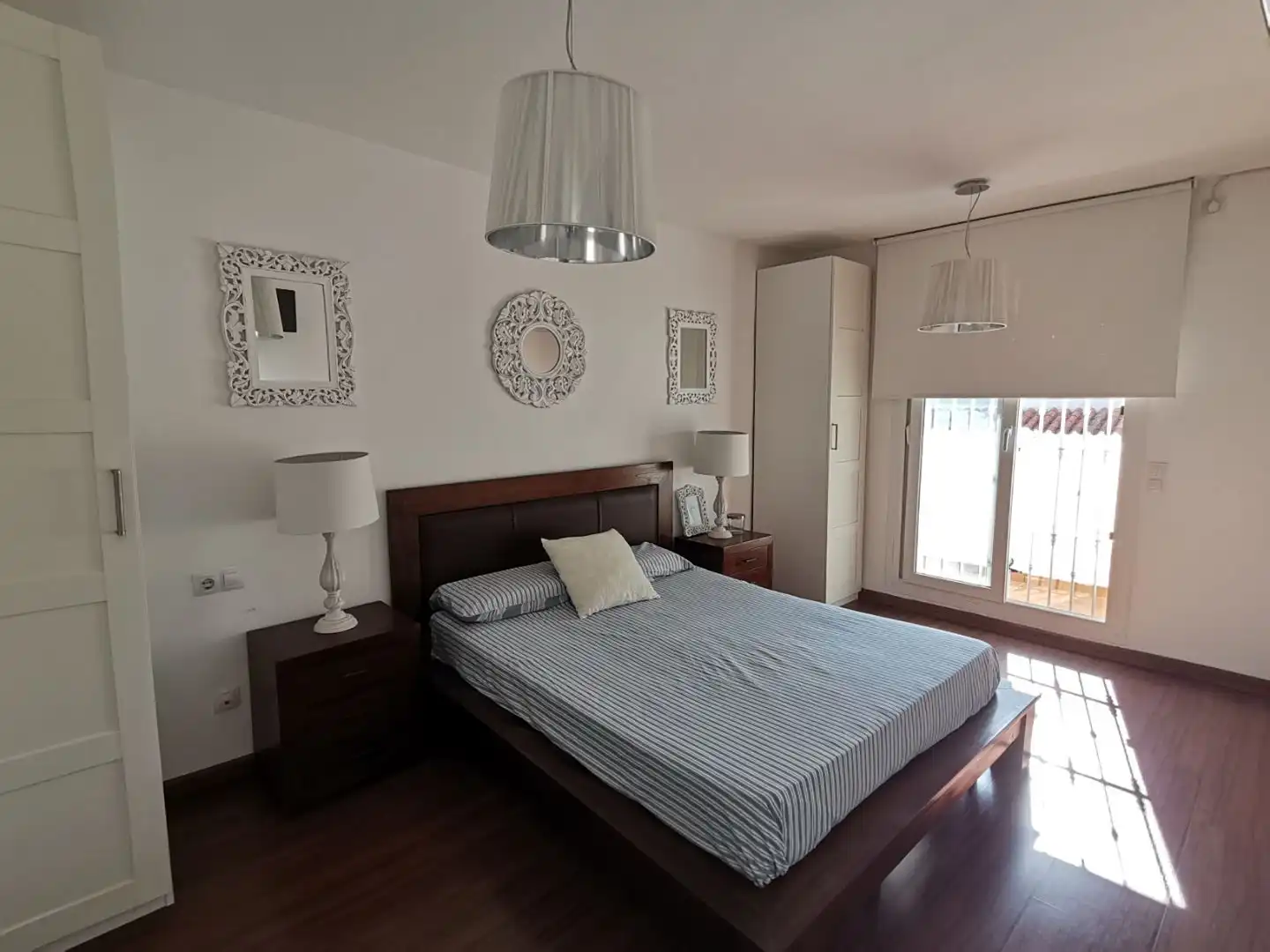 Chalet en  Avenida América 40 - Foto 17