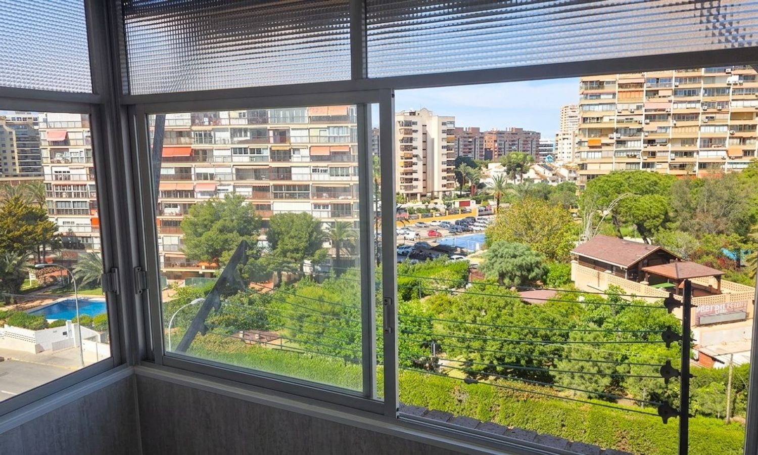 Piso en Calle Trident, 17 - Foto 12