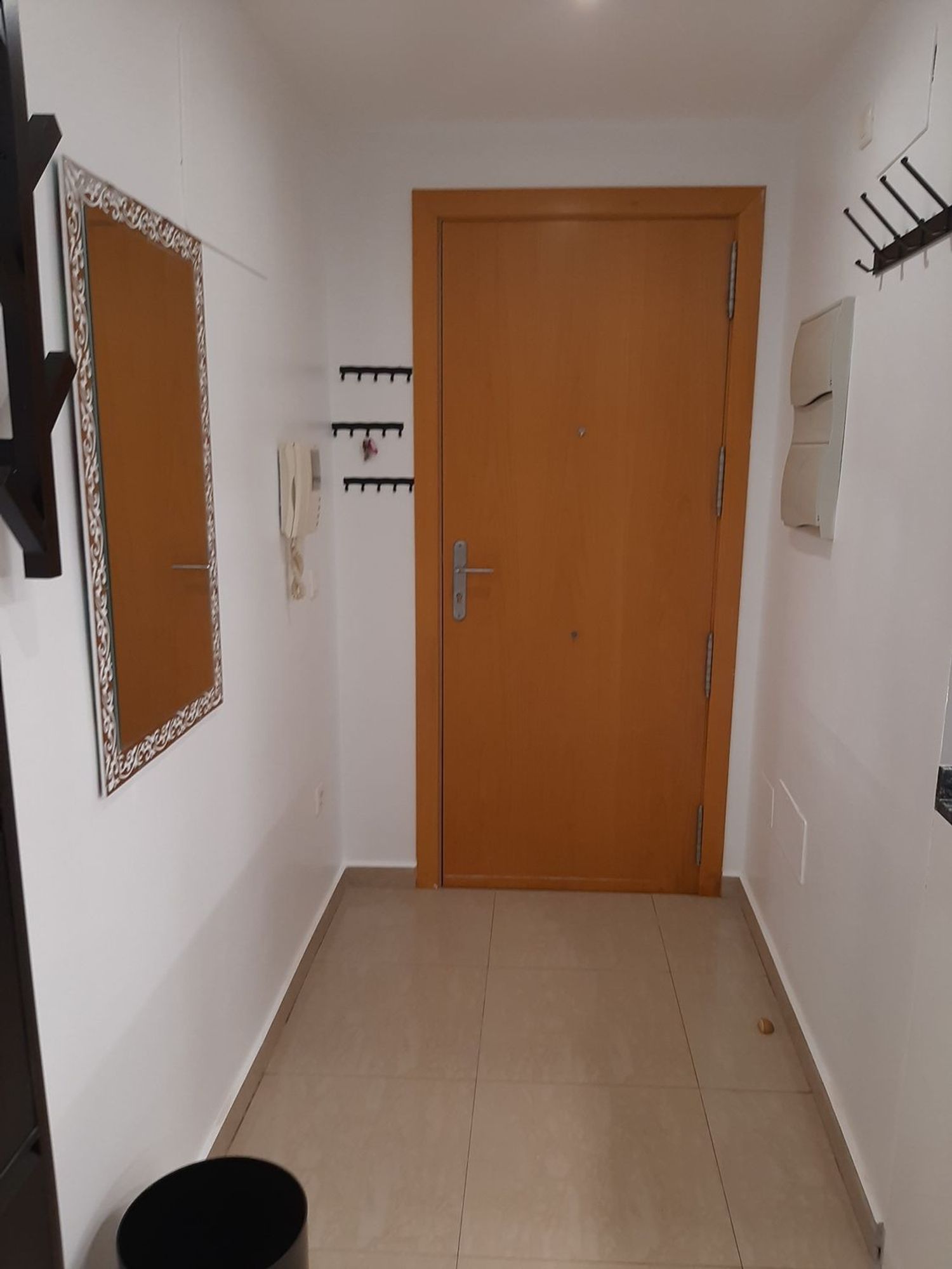 Piso en calle de Homero, 20 - Foto 7