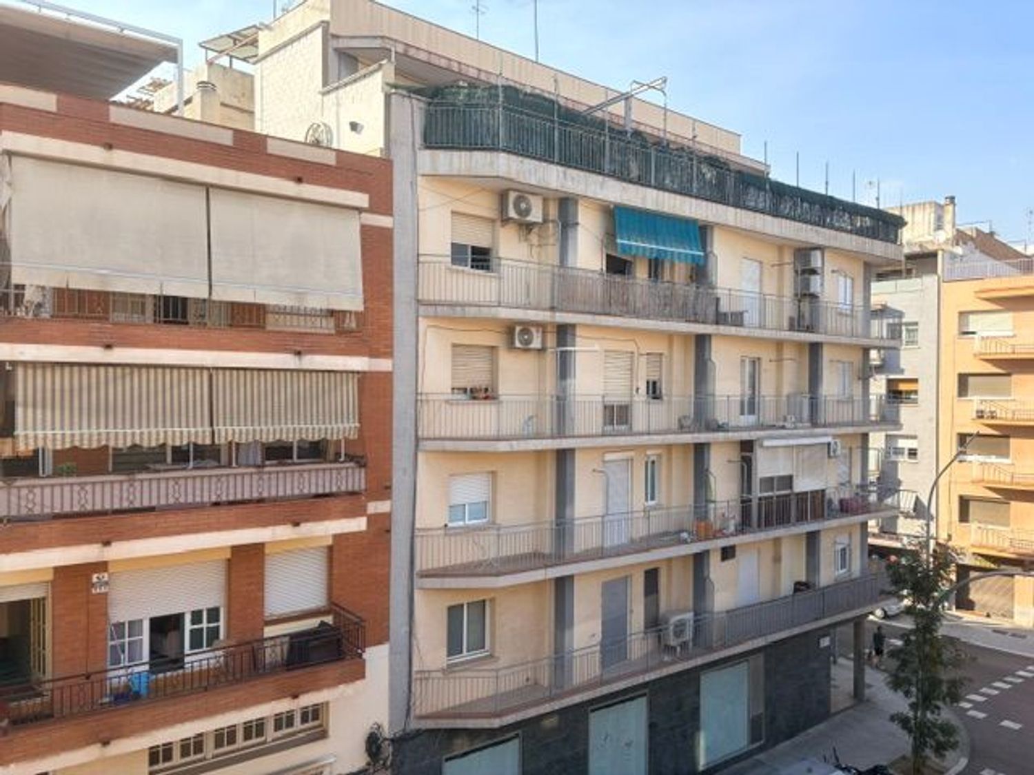 Piso en Calle Mossèn Antoni Solanas, 81, Plaça Catalunya - Vinyets, Plaça Catalunya - Vinyets - Foto 24