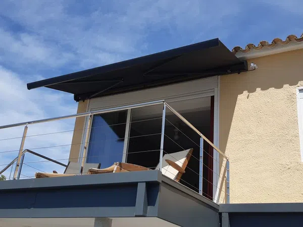 Casa o chalet independiente en Calle Ebre, 31, Segre - Ebre - Ter, Segre - Ebre - Ter - Foto 10