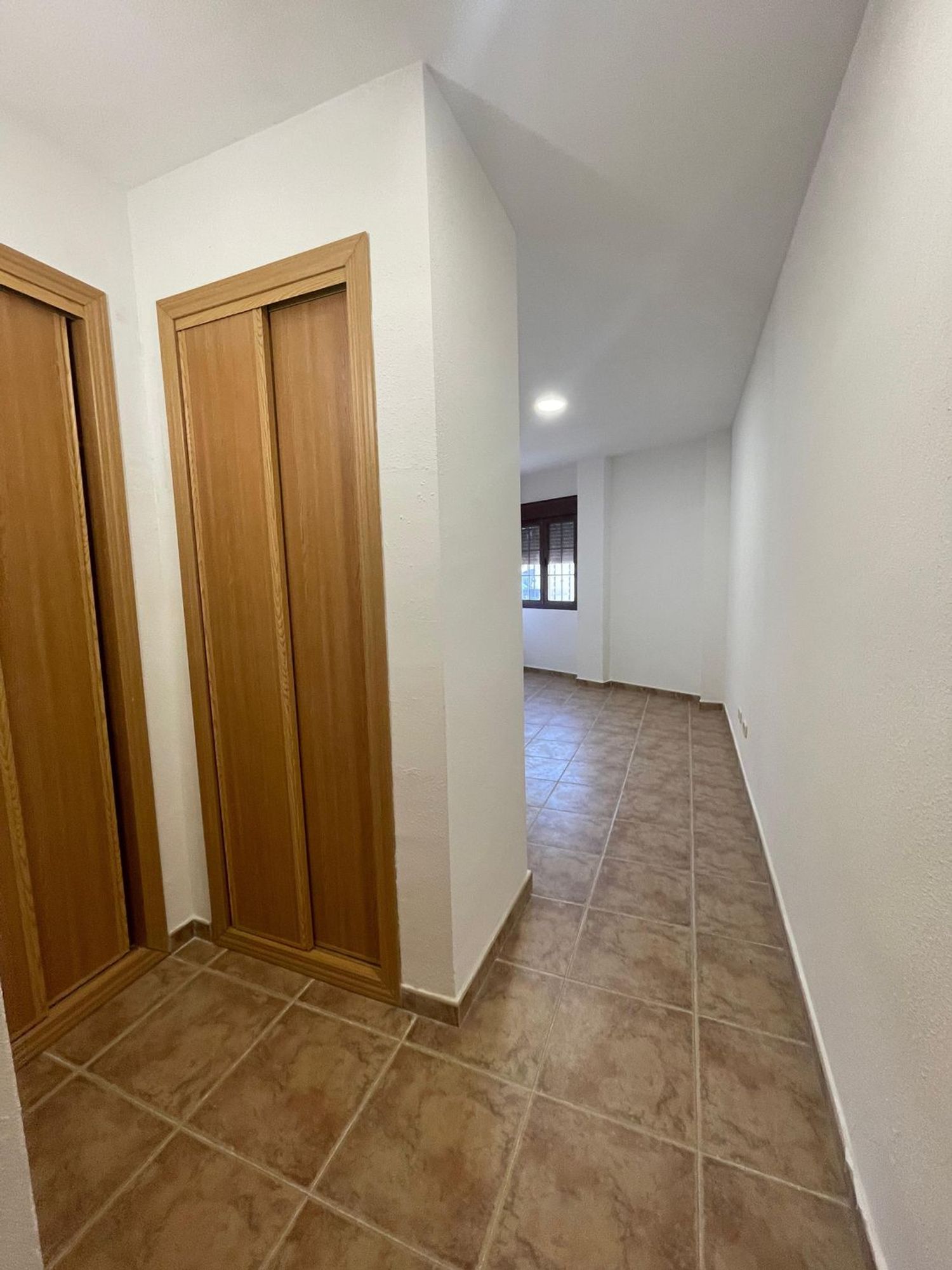 Piso en Calle Talavera, 28 - Foto 5